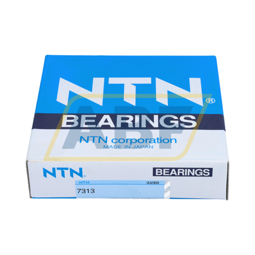 7313 NTN