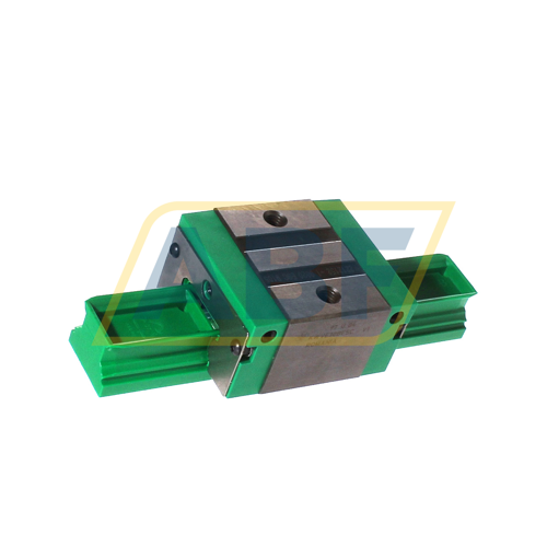 KWVE30-B-ESC-V1-G3 INA