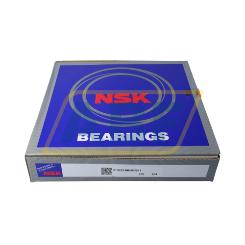21322CAME4C3S11 NSK