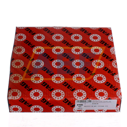 NU220-E-M1-J20AA-C3 FAG