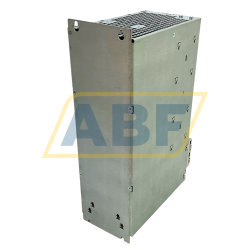 6SN1123-1AA00-0LA3 Siemens