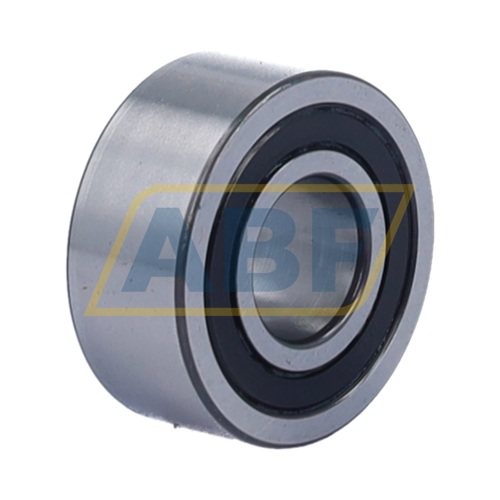 3001-2RS-L237-C3 INA