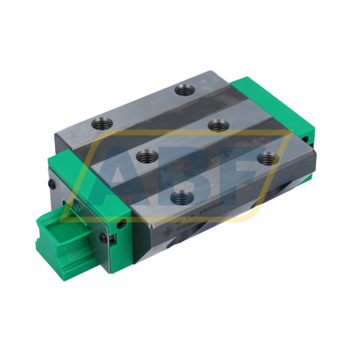 KWVE30-B-L-V1-G3 INA