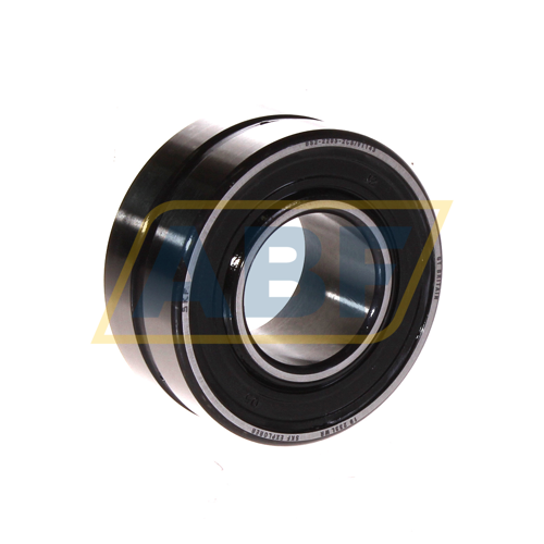 BS2-2205-2CS/VT143 SKF