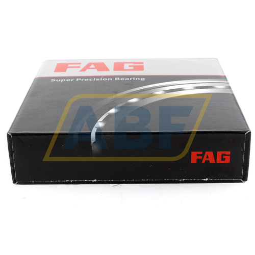 B71917C.2RSD.T.P4S.UL FAG