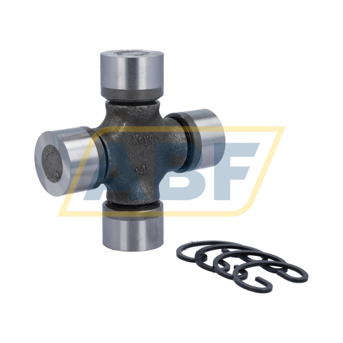 UJ1351041WS Koyo (JTEKT)