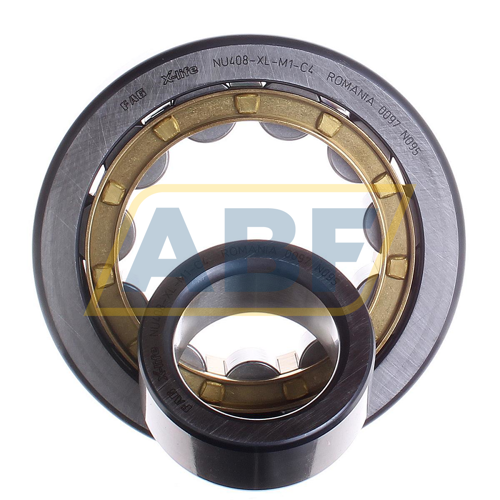 NU408-XL-M1-C4 FAG