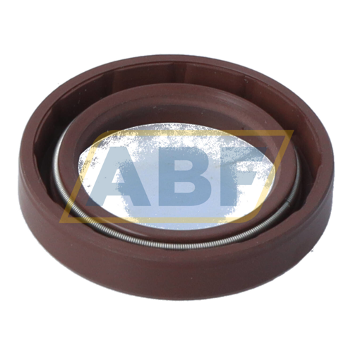 SC25X38X7 NAK Sealing Technologies