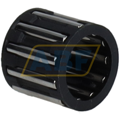 K10X14X13-TV/0-7 INA