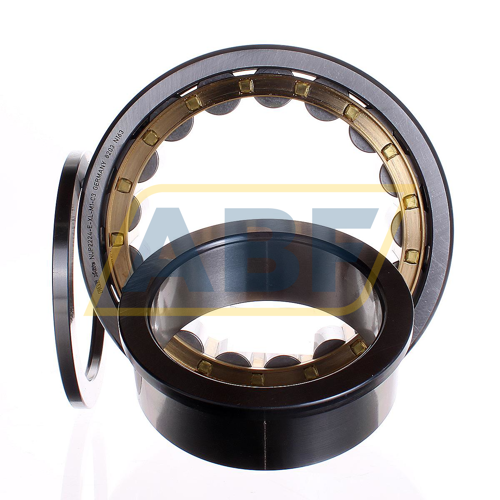 NUP2224-E-XL-M1-C3 FAG