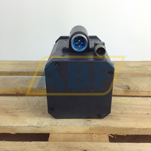 1FT6082-8AC71-3AA2 Siemens