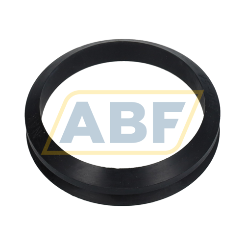 VS060 NAK Sealing Technologies