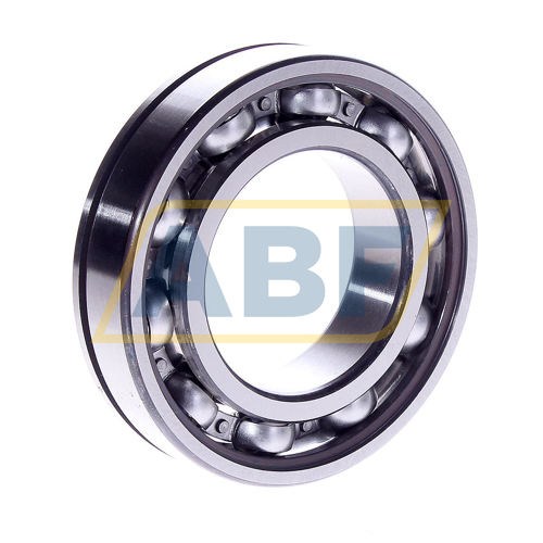 6210N SKF