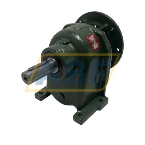 FRC230/B3-80B5I52 Varvel