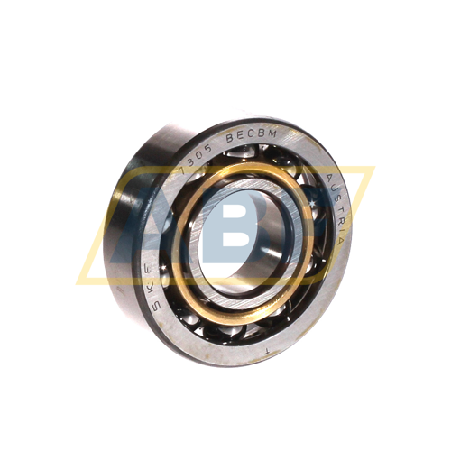 7305BECBM SKF