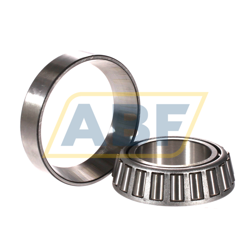 LM501349/LM501314 Timken