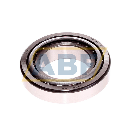 4T-30210 NTN