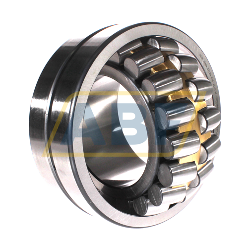 23224-E1A-XL-K-M FAG