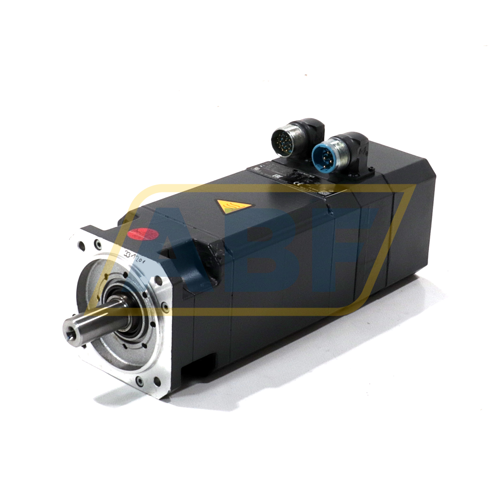 1FT6044-4AF71-4EG6 Siemens