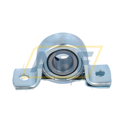 SBPP204-12 Keep Moving Long