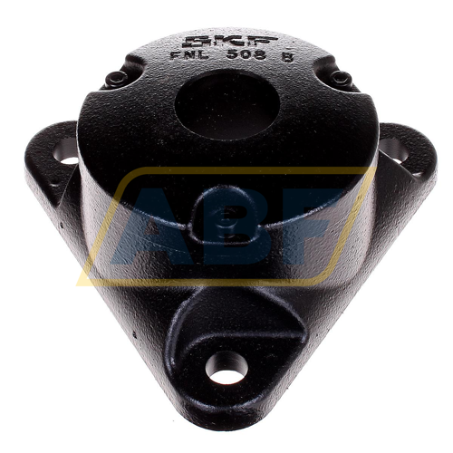 FNL508B SKF