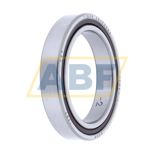 71806CD/P4DGA SKF
