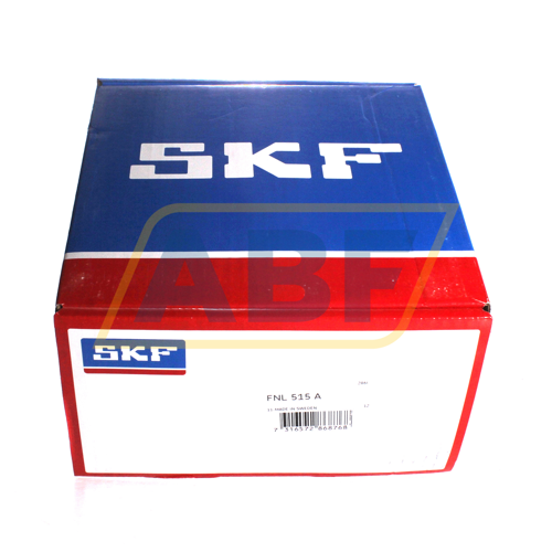FNL515A SKF