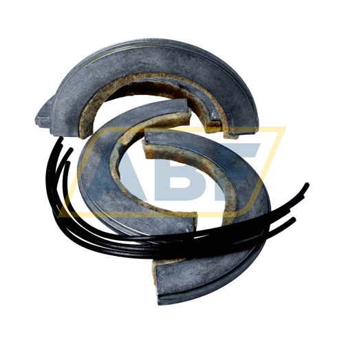 TSN528C SKF