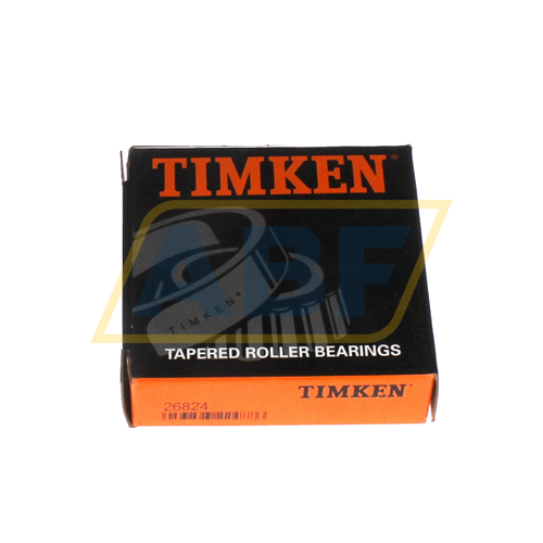 26824 Timken