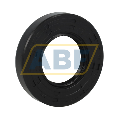 TC35X65X12 TTO Oil seals