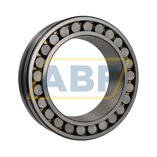 23032-E1A-XL-K-M-C3 FAG