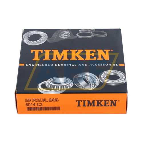 6014-C3 Timken