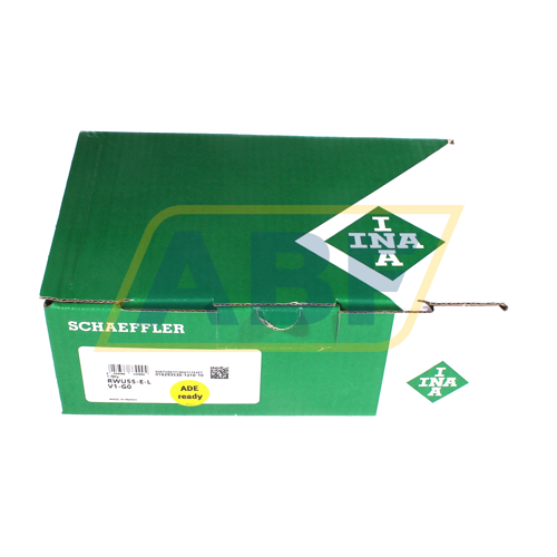 RWU55-E-L-V1-G0 INA