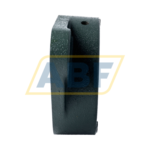 UKFL212D1 NSK