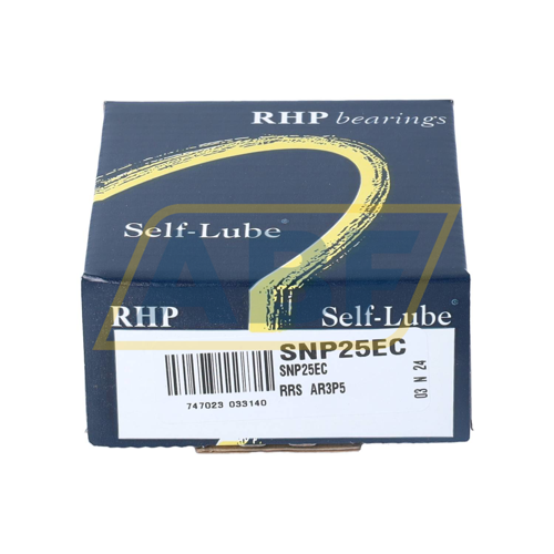 SNP25EC RHP