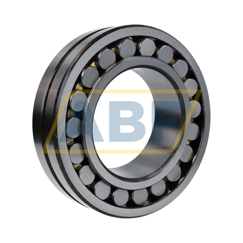 22220CAK W33 TPS Timken Polska