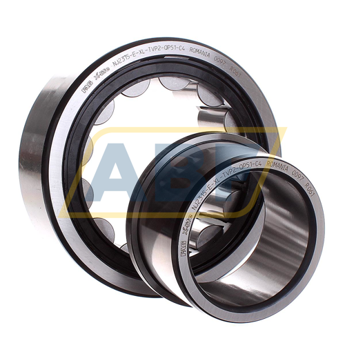 NJ2315-E-XL-TVP2-QP51-C4 FAG