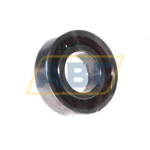 HCB7003-C-T-P4S-UL FAG