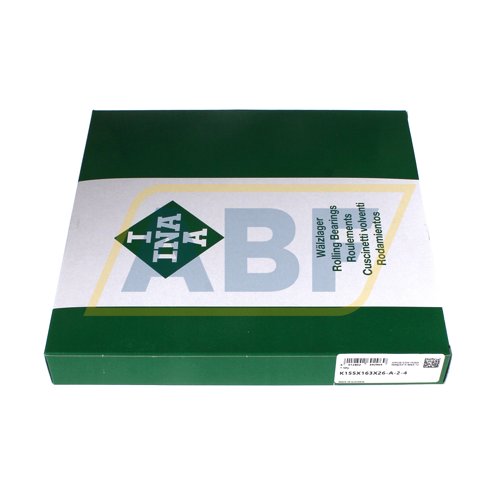 K155X163X26-A/-2-4 INA