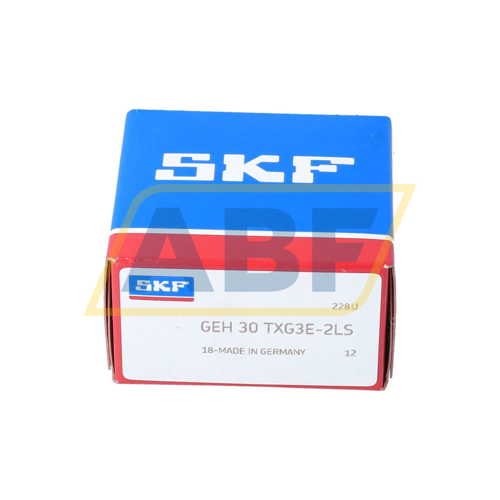 GEH30TXG3E-2LS SKF