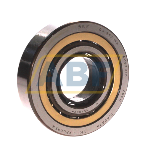 QJ310MA SKF