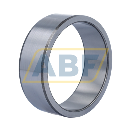 IR90X105X35 SKF