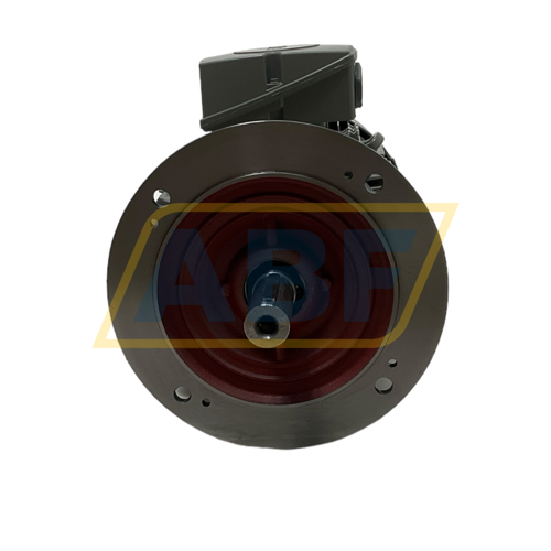 1LE1004-1DA43-4FA4 Siemens