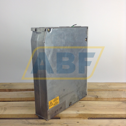 6SE7016-1TA51 Siemens