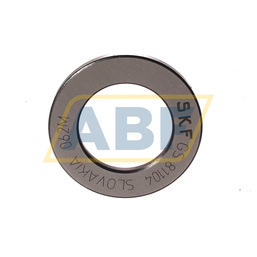 GS81104 SKF