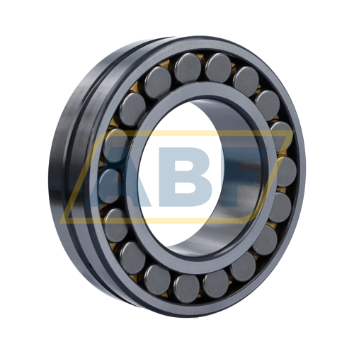 22220-E1A-XL-MA-T41A FAG