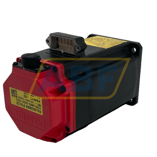 A06B-0064-B103 Fanuc