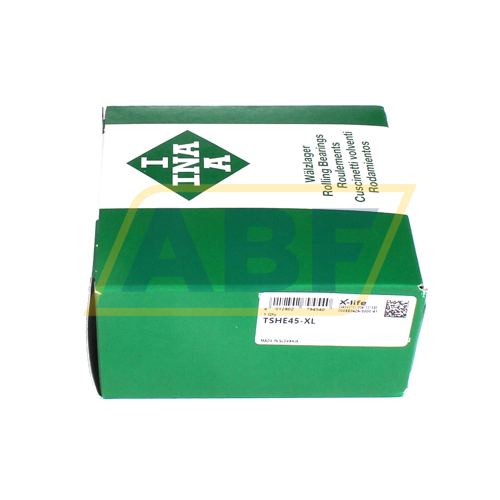 TSHE45-XL INA