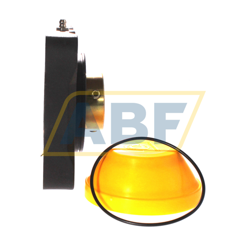 UCFQ208-40ME-CEC System Plast