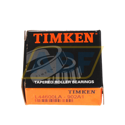L44600LA-902A1 Timken